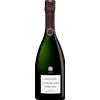 Champagne Bollinger - La Grande Année Rosé 2015
