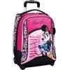 Seven Spa Trolley Big Minnie Mause art. 20C502400