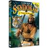 Lcj Editions Sandokan, vol. 1