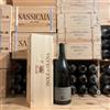 Isole e Olena Chardonnay Collezione Privata 2022 Magnum Isole e Olena - in Cassa Legno
