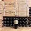 Isole e Olena Chianti Classico DOCG 2021 Isole e Olena