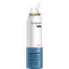 IST.GANASSINI SpA Tonimer Lab Soft soluzione isotonica spray 125ml