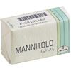 MANNACEUTICA Srl MANNITOLO DUFOUR 10G 1PZ