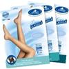 DESA PHARMA Srl Sauber col 70 Premaman Bei 4