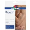 Master-Aid Resolve Cerotto Siliconico Striscia 25 X 4 cm 1 Pezzo