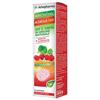 ARKOFARM Srl Arkovital Acerola 1000 20 Compresse Effervescenti