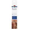 Pietrasanta Pharma spa Master-Aid Resolve Gel Siliconico 50 ml