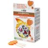 ARKOFARM Srl Arkoroyal Lecca Lecca 1 pezzo