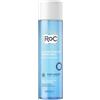 Roc Tonico Perfezionatore Viso Rinfrescante 200 Ml
