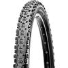 Maxxis Ardent Draht, Pneumatico Sport, Nero, 29x2.25 54/56-622