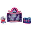 Squishville by Squishmallows SQM0324 Peluche