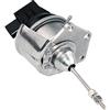 NSGMXT Cella di pressione del turbocompressore 03L253016A 03L198716F 1.6 TDI CAYA CAYB CAYC CLNA