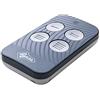 SILCA RKE15421 AIR4V 64 radiocomando multifrequenza GRIGIO