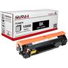 OBV - Toner di ricambio compatibile per HP CF279A / 79A per HP Laserjet Pro M12 M12a M12w M26a M26nw nero 1000 pagine