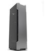 Phanteks Enthoo Evolv Shift X ph-es217 X E AG Case PC, Vetro, mini tower