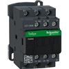 Schneider Electric Contattore Per Applicazioni Motore TeSys LC1D 3 Poli AC3 440V 9 A 110 V AC