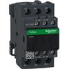 Schneider Electric Contattore Per Applicazioni Motore TeSys LC1D 3 Poli AC3 440V 32 A 24 V AC