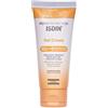 ISDIN Fotoprot Isdin 50+ Gel-Crema 100Ml