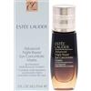 Estée Lauder Estee Lauder Advanced Night Repair Eye Concentrate Matrix, Multicolore, Rosa, 15 Millilitro