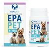 Aloeplus Epapet cane e gatto 0-10 kg 60 capsule