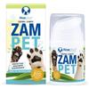 Aloeplus Zampet cane crema 50 ml