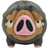 Pokémon Pokemon Center Originale Lechonk Peluche Bambola Altezza 5.9 pollici Pokémon