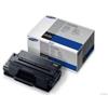 HP Inc SU885A - MLT-D203E/ELS TONER NERO [10000 PAGINE]