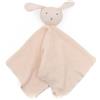 Bamboom Doudou Bamboom Fatto A Maglia Coniglio rosa