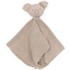 Bamboom Doudou Bamboom Fatto A Maglia Koala
