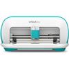 Cricut Joy Cutting and Writing Machine, Portable, Blue Joy Machine