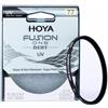 HOYA UV Filter FUSION One Next ø72mm