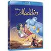 Walt Disney Aladdin (Blu-Ray Disc) (Classici Disney)