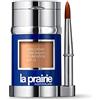 La Prairie Fondotinta - 30 Ml