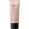 Annayake Fondotinta SPF 10-30 ml