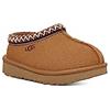 UGG T Tasman II, Pantofole, Chestnut, 25 EU
