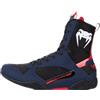 Scarpe da Boxe Venum Elite Camo-Nero