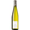 Domaine Hubert Reyser Gewurztraminer Alsace Les Pierres Chaudes 2022 - Domaine Hubert Reyser