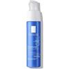 La Roche Posay Toleriane Dermallergo Notte Crema viso idratante e lenitiva per pelle sensibile 40 ml