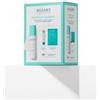 Miamo Protocollo Schiarente Triple Brightening Cream + Renewal Peel + Ultra Brightening Masque