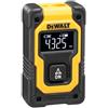 DEWALT DW055PL-XJ - Misuratore di distanze laser 16 metri