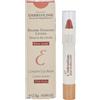 Embryolisse C-EM-037-01 Comfort Lip Balm, Rosa