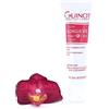 Guinot Longue Vie Yeux Eye Lifting Cream 30ml (Salon Size) by Guinot