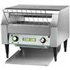 Fimar attrezzature per la ristorazione p ESTA3 Tostapane professionale manuale 2450W