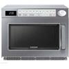 Fimar attrezzature per la ristorazione p MJ6053AT Forno a microonde Professionale capacità 26 Lt