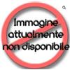 Adatto-M T903093 Carta moschicida per sterminatori di insetti Iglu