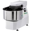 FIMAR 15LNT Impastatrice a spirale LIGHT 10 kg 15 litri