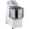 Fimar attrezzature per la ristorazione p 25SBM Impastatrice a spirale con testa fissa 25 kg 32 litri