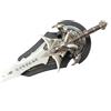 Spada Frostmourne del Lich King - World of Warcraft (SK177)