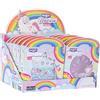 Nice Group - Magic Unicorn Gift Set, 1 Scatola Trucchi per Bambini a Sorpresa
