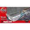 Airfix Higgins LCVP